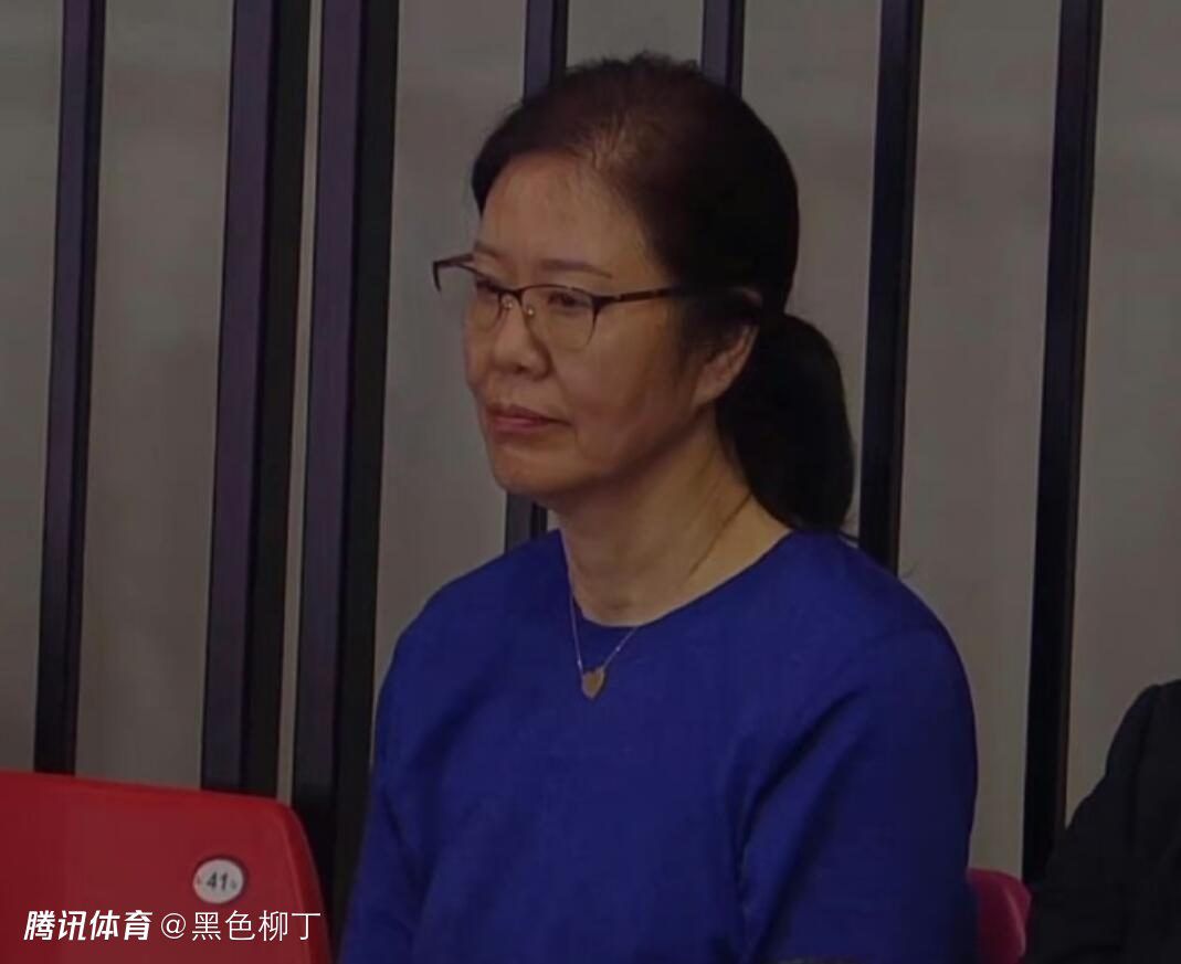 另类图片小说视